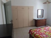 Mires Kreta, Mires Wohnung 150m² Wohnfläche zentral gelegen. Wohnung kaufen